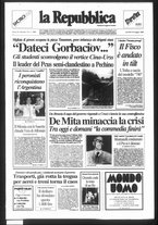 giornale/RAV0037040/1989/n. 112 del 16 maggio